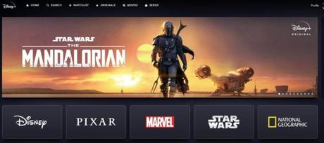 Best Amazon Fire TV apps for streaming shows, movies, and more