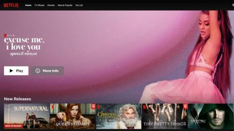 Best Amazon Fire TV apps for streaming shows, movies, and more