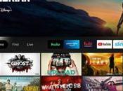Best Amazon Fire Apps Streaming Shows, Movies, More