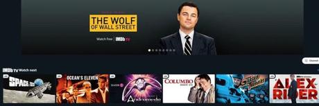 Best Amazon Fire TV apps for streaming shows, movies, and more
