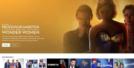 Best Amazon Fire TV apps for streaming shows, movies, and more