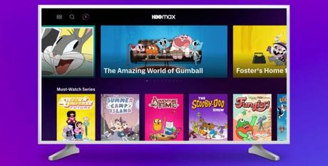 Best Amazon Fire TV apps for streaming shows, movies, and more