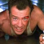 Die Hard Christmas Movie