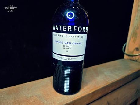 Waterford Dunbell 1.1 Review