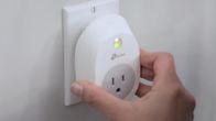 Best smart plugs for 2021: Solutions for Google Assistant, Amazon Alexa and Siri homes