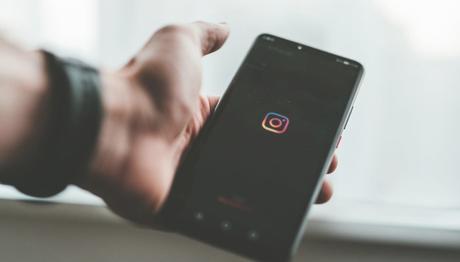 Why You Need More Instagram Followers?