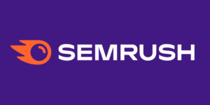Semrush Free trial 2021: Pro and Guru Coupon Code
