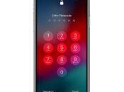 Information FBI’s Encryption Breaking Capabilities Going ACLU