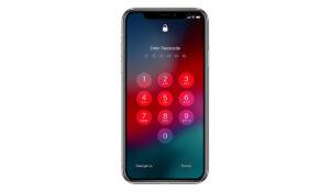 Information on FBI’s Encryption Breaking Capabilities is going to be sue by ACLU