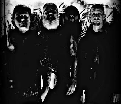 Stoner-Doom Unit WOLFTOOTH Signs Worldwide Record Deal with Napalm Records