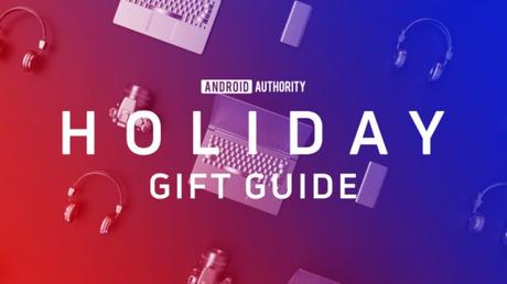 Need a VERY last minute present? You can get these digital gifts right now.