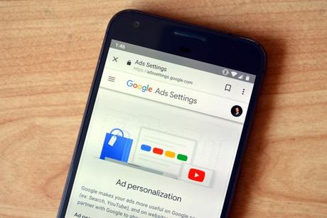 Why Do You See Ads for Stuff You’ve Already Bought?
