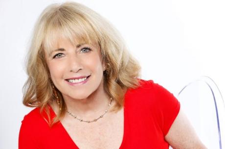 Age is Just a Number: Don’t Let it Hold You Back!