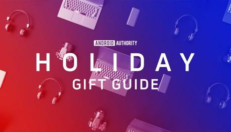 Need a VERY last minute present? You can get these digital gifts right now.