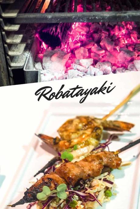 Best Robata Grill | Affordable Options and Top of the Line Grills ...