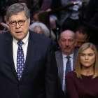 The Republican Party Insanity Today, Christmas Eve, on COVID Assistance The Republican Party Insanity Today, Christmas Eve, on COVID Assistance