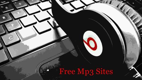 Free MP3 Download Sites 2016