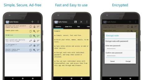 10 best Christmas apps for Android