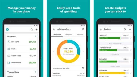 10 best Christmas apps for Android