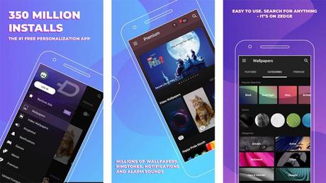 10 best Christmas apps for Android