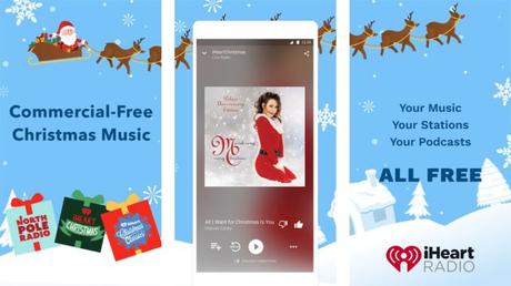 10 best Christmas apps for Android
