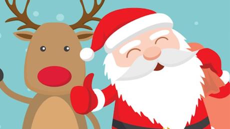 10 best Christmas apps for Android