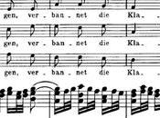 Musical Offering This Day.