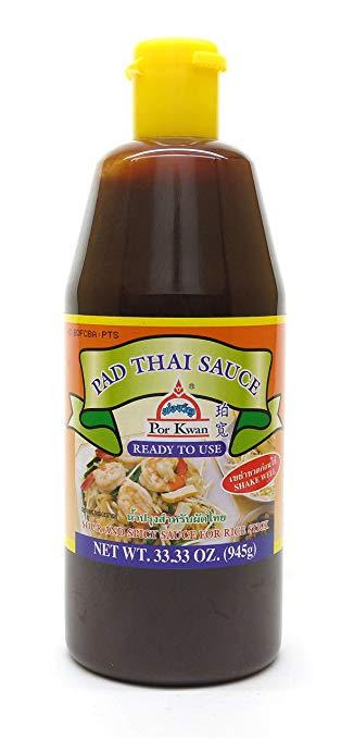 Por-Kwan-Pad-Thai-sauce