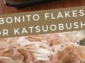 Bonito Flakes Alive? Read This Before Ordering Them