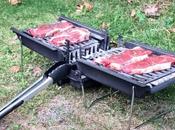 Shichirin Grill Review Best Grills [+Shichirin Explained]