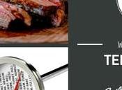 Ideal Teppanyaki Grill Temperature Things Need Know