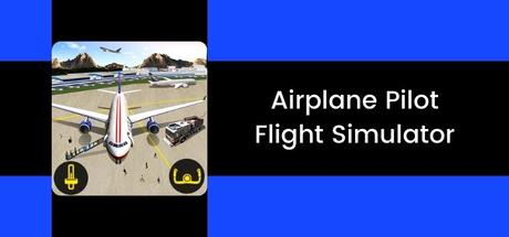 12 Best Airplane Games For Android