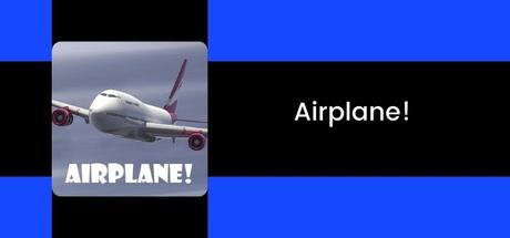 (Best airplane games for android)