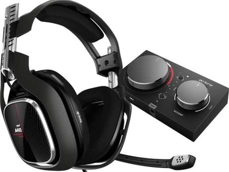 Save $50 on this Xbox Series X Gaming Headset at Best Buy