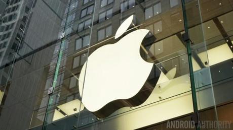 Apple news: Rumored Apple car, Free Fortnite, more