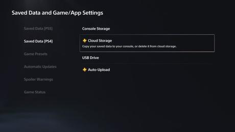 Finally got a new PS5? 7 things you should do first