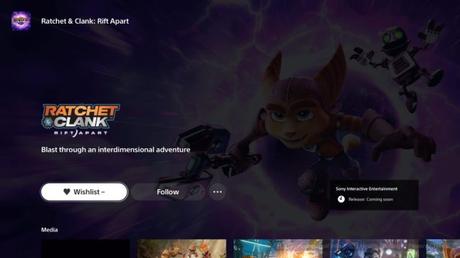 Finally got a new PS5? 7 things you should do first