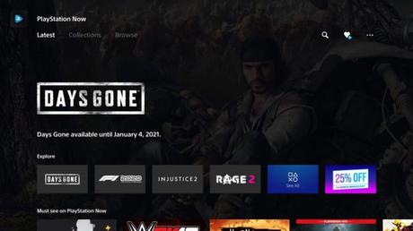 Finally got a new PS5? 7 things you should do first