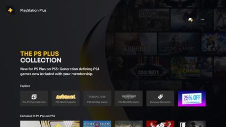 Finally got a new PS5? 7 things you should do first