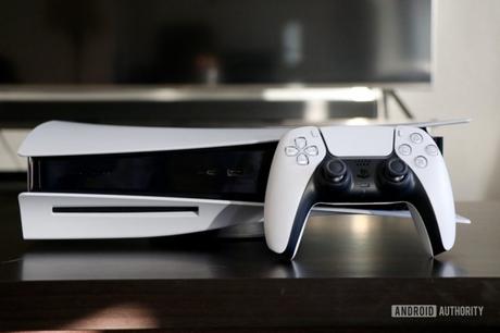 Finally got a new PS5? 7 things you should do first