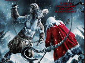 Christmas Horror Story (2015) Movie Review