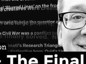 What's with GPT-3, Neural Nets, Machine Learning?