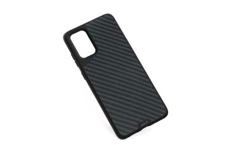 Best Samsung Galaxy S20 Cases and Covers