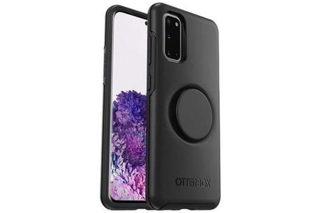 Best Samsung Galaxy S20 Cases and Covers