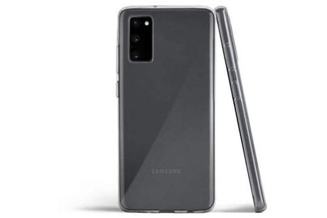 Best Samsung Galaxy S20 Cases and Covers