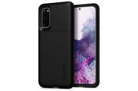 Best Samsung Galaxy S20 Cases and Covers