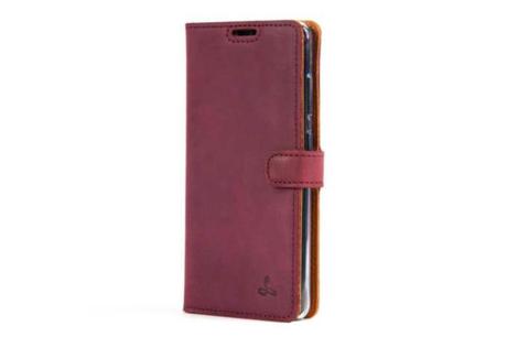 Best Samsung Galaxy S20 Cases and Covers