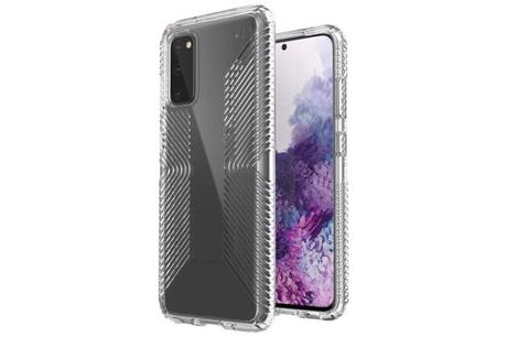 Best Samsung Galaxy S20 Cases and Covers
