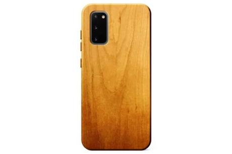 Best Samsung Galaxy S20 Cases and Covers