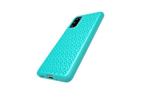 Best Samsung Galaxy S20 Cases and Covers